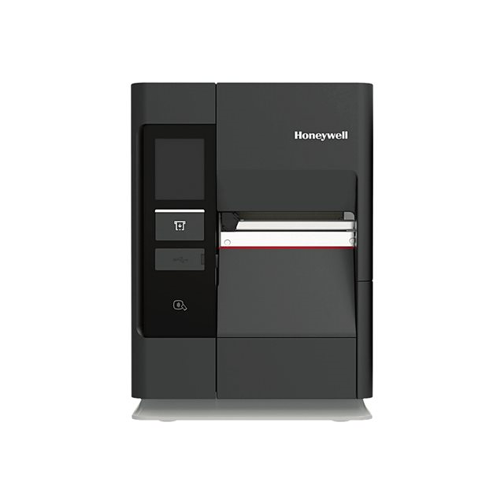 PX940 Verifier INK-IN/OUT
