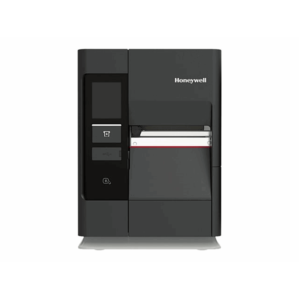 PX940 VERIFIER INK-IN/OUT