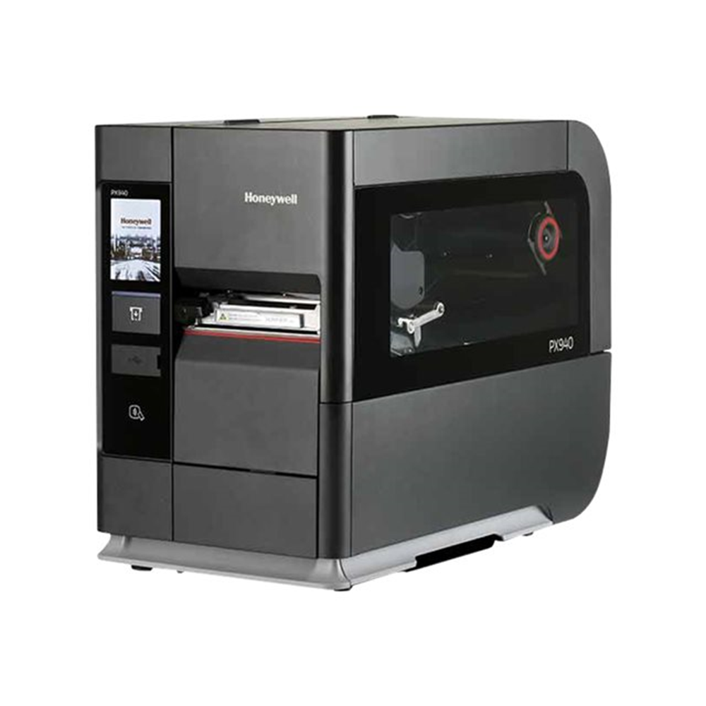PX940 VERIFIER INK-IN/OUT BT