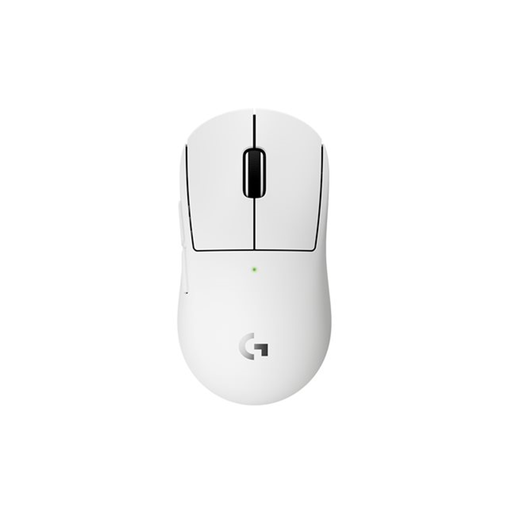 PXS 2c compwireless gam ms-WHT-EWR2i-934
