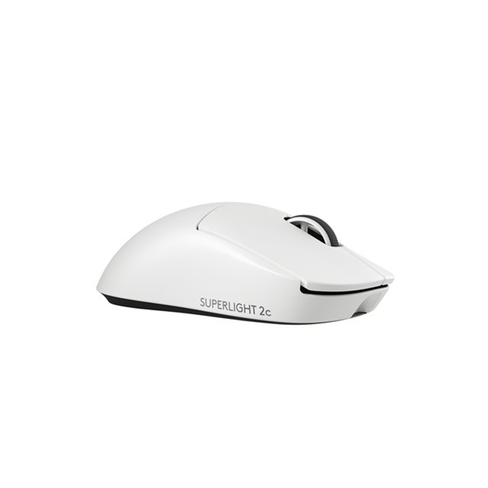 PXS 2c compwireless gam ms-WHT-EWR2i-934