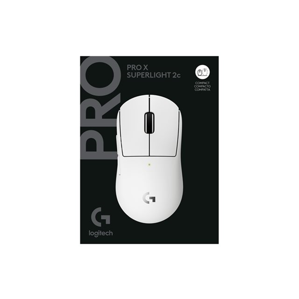 PXS 2c compwireless gam ms-WHT-EWR2i-934