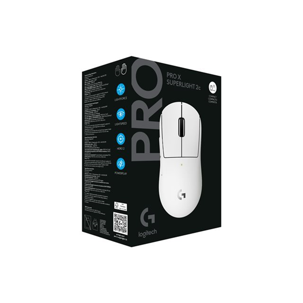 PXS 2c compwireless gam ms-WHT-EWR2i-934