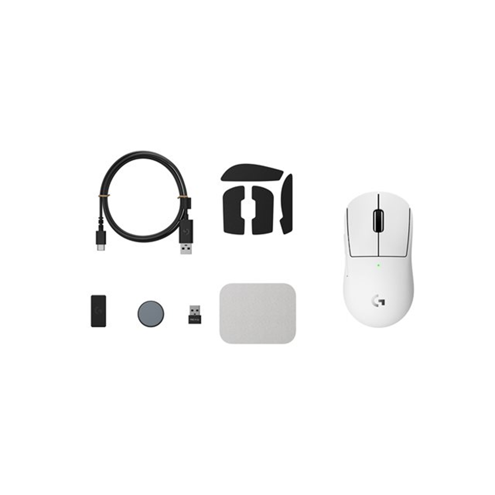 PXS 2c compwireless gam ms-WHT-EWR2i-934