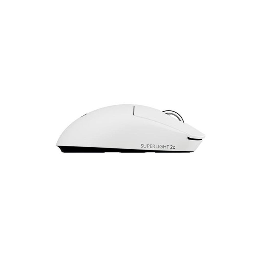PXS 2c compwireless gam ms-WHT-EWR2i-934