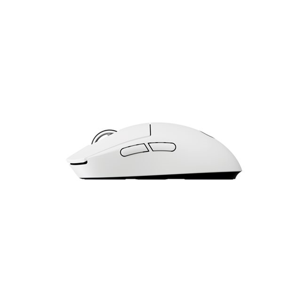 PXS 2c compwireless gam ms-WHT-EWR2i-934