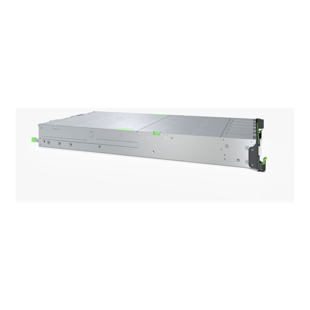 PY RX2540 M7 8x 2.5 mixed w/o Expander