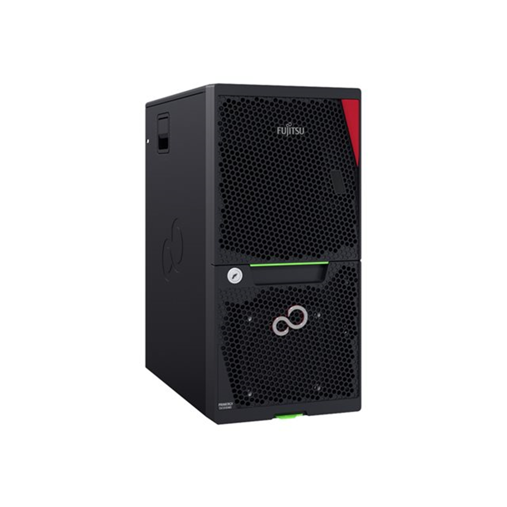 PY TX1310M5/LFF /ERP LOT9 CONF./