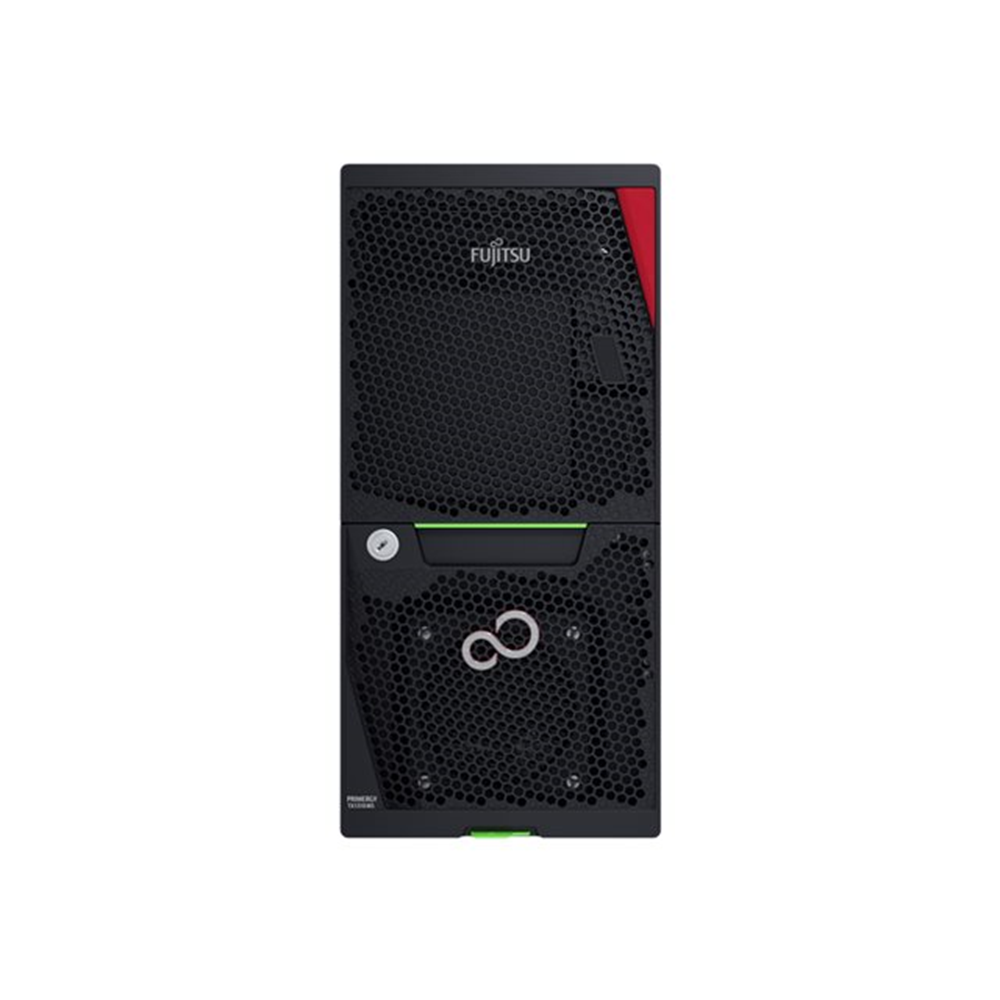 PY TX1310M5/LFF /ERP LOT9 CONF./