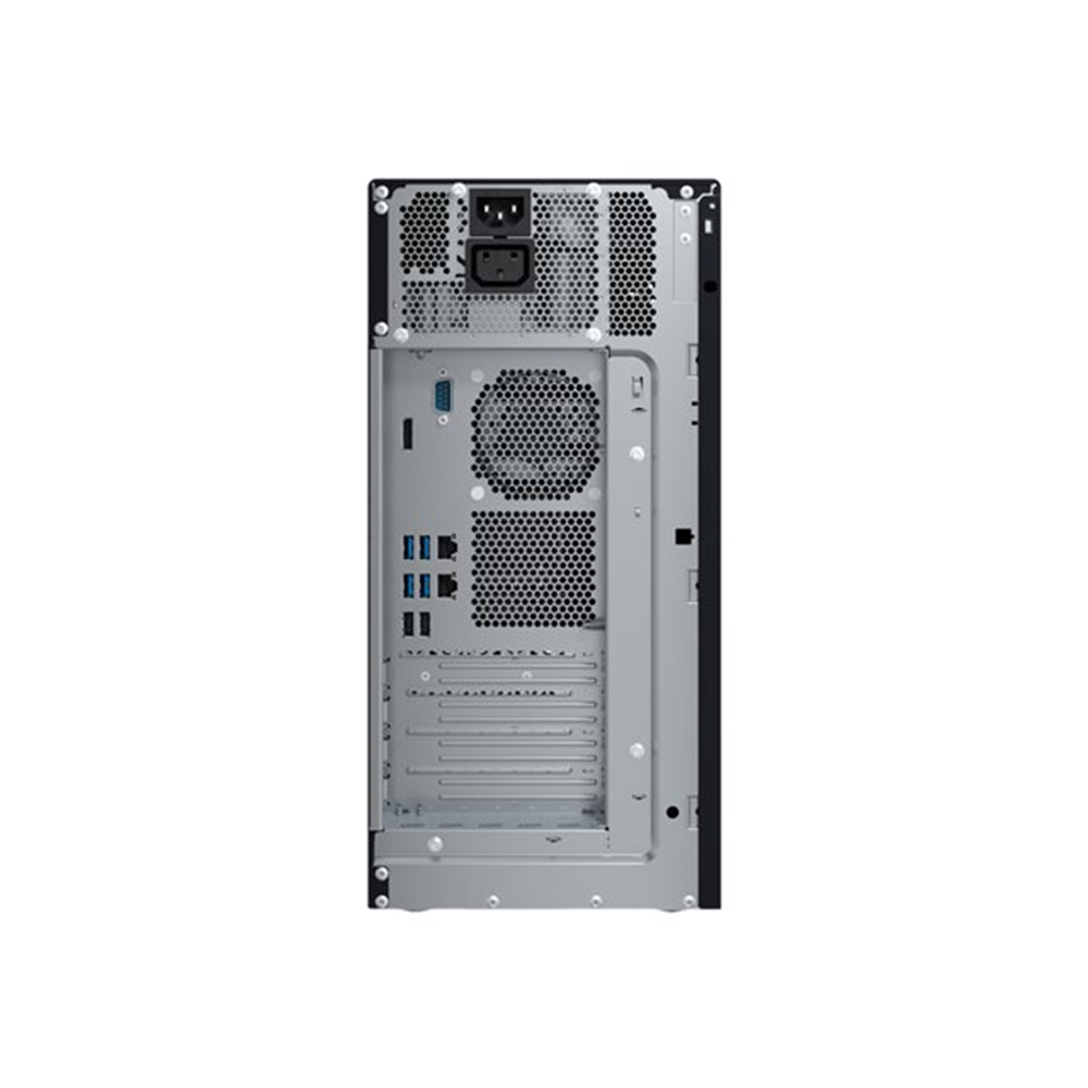 PY TX1310M5/LFF /ERP LOT9 CONF./