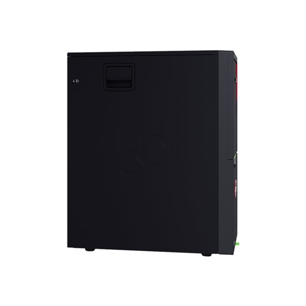 PY TX1310M5/LFF /ERP LOT9 CONF./