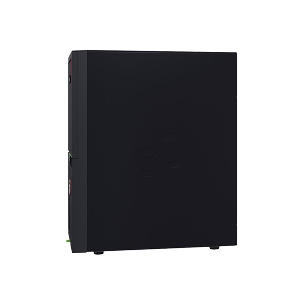 PY TX1310M5/LFF /ERP LOT9 CONF./