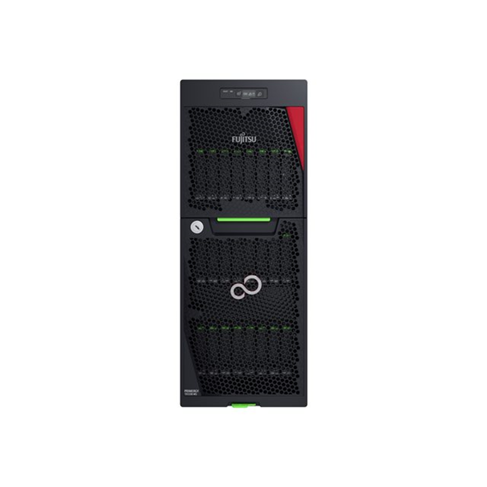 PY TX1330M5/F/RPSU /ERP LOT9 CONF. 1/ PY TX1330M5/F/RPSU /ERP LOT9 CONF. 1/