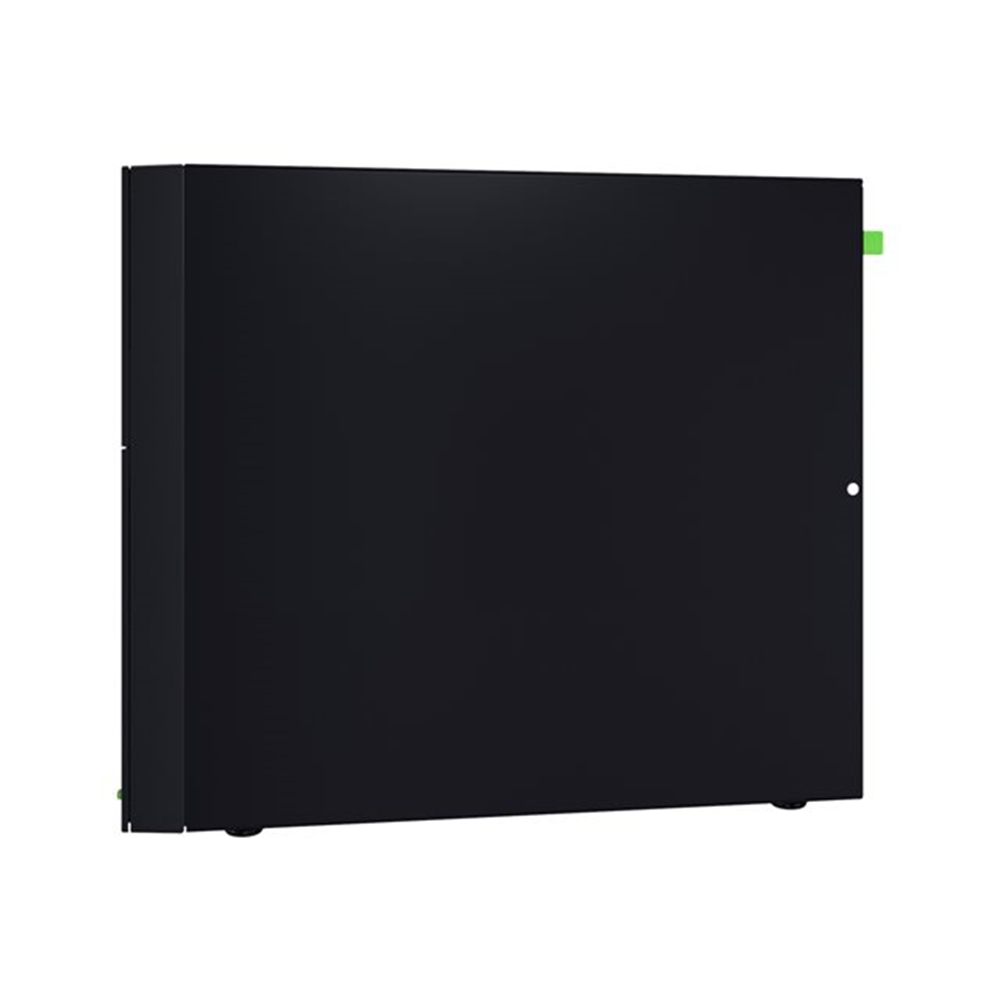 PY TX1330M5/F/RPSU /ERP LOT9 CONF. 1/ PY TX1330M5/F/RPSU /ERP LOT9 CONF. 1/