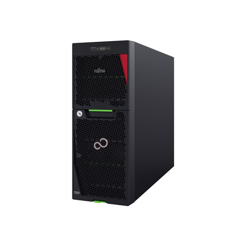 PY TX1330M5/F/RPSU /ERP LOT9 CONF. 1/ PY TX1330M5/F/RPSU /ERP LOT9 CONF. 1/