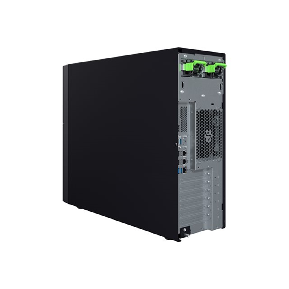 PY TX1330M5/F/RPSU /ERP LOT9 CONF. 1/ PY TX1330M5/F/RPSU /ERP LOT9 CONF. 1/