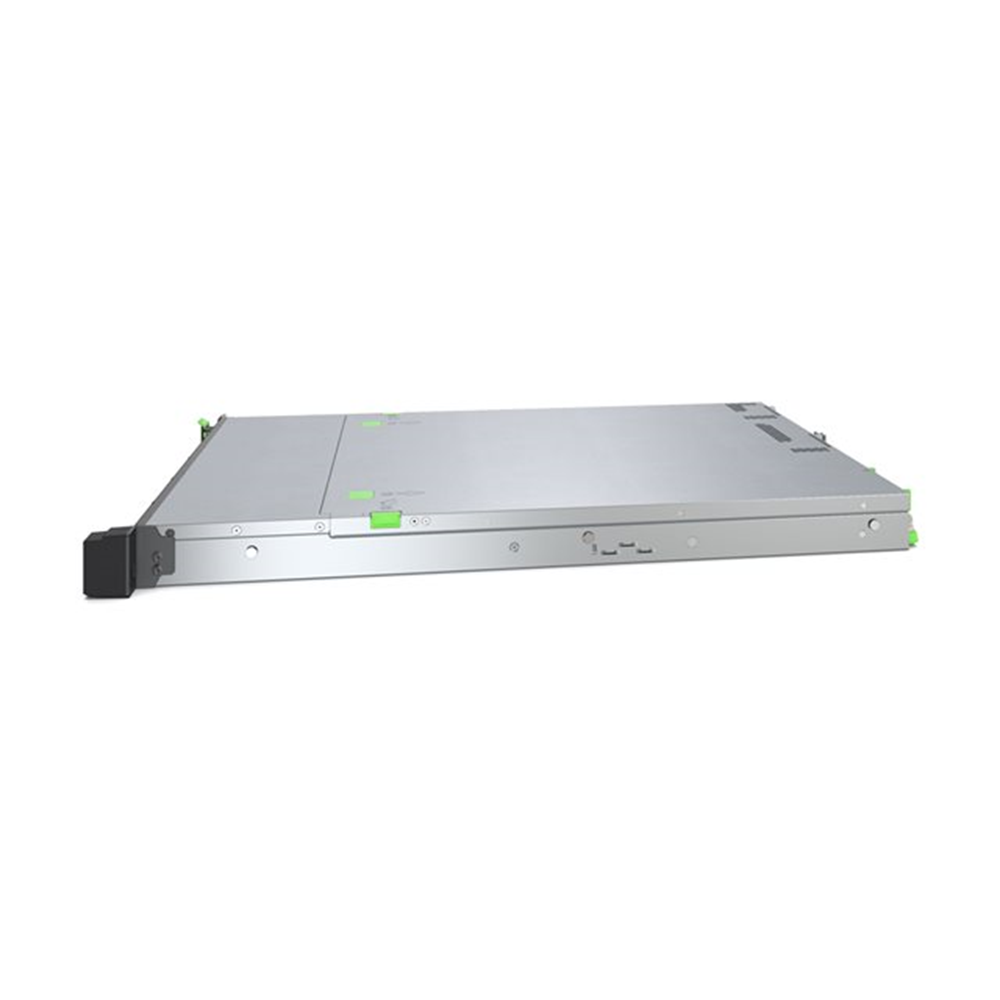 PY TX1330M6/F/RPSU / PY TX1330M6/F/RPSU /