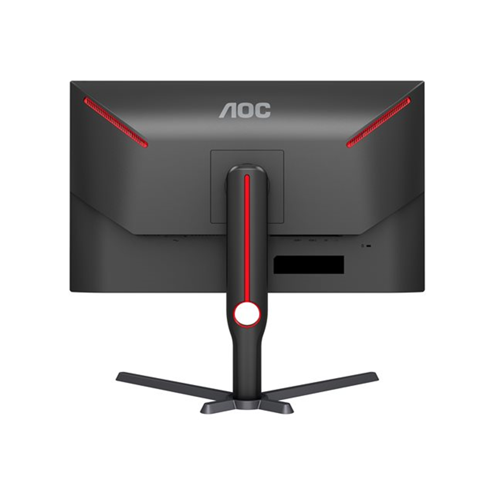 Q27G3XMN/BK 27IN IPS 2560x1440 16:9