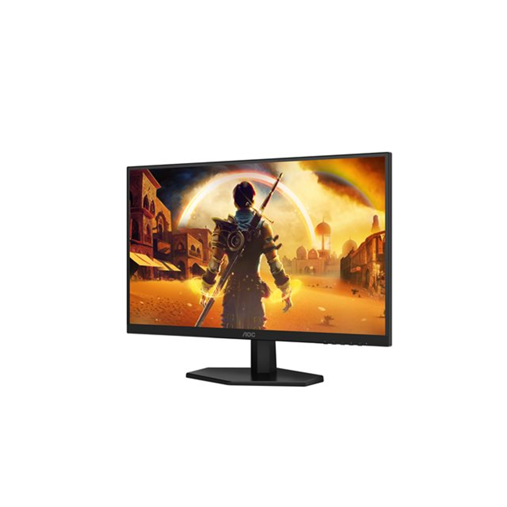 Q27G42XE 27IN 16:9 IPS 180Hz 2560x1440