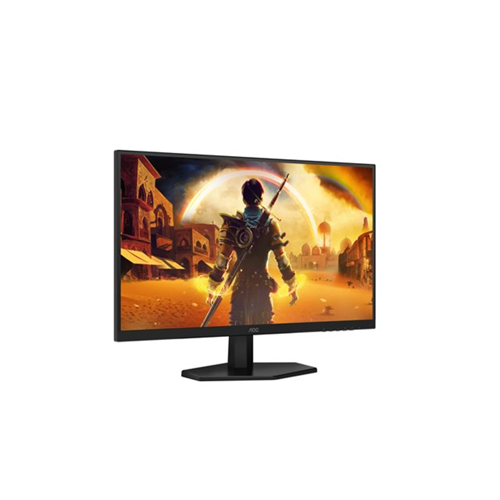 Q27G42XE 27IN 16:9 IPS 180Hz 2560x1440