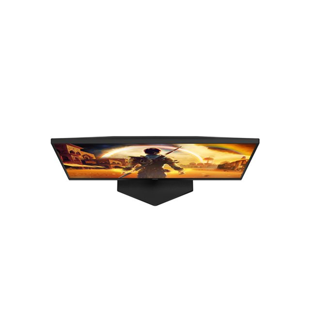 Q27G42XE 27IN 16:9 IPS 180Hz 2560x1440