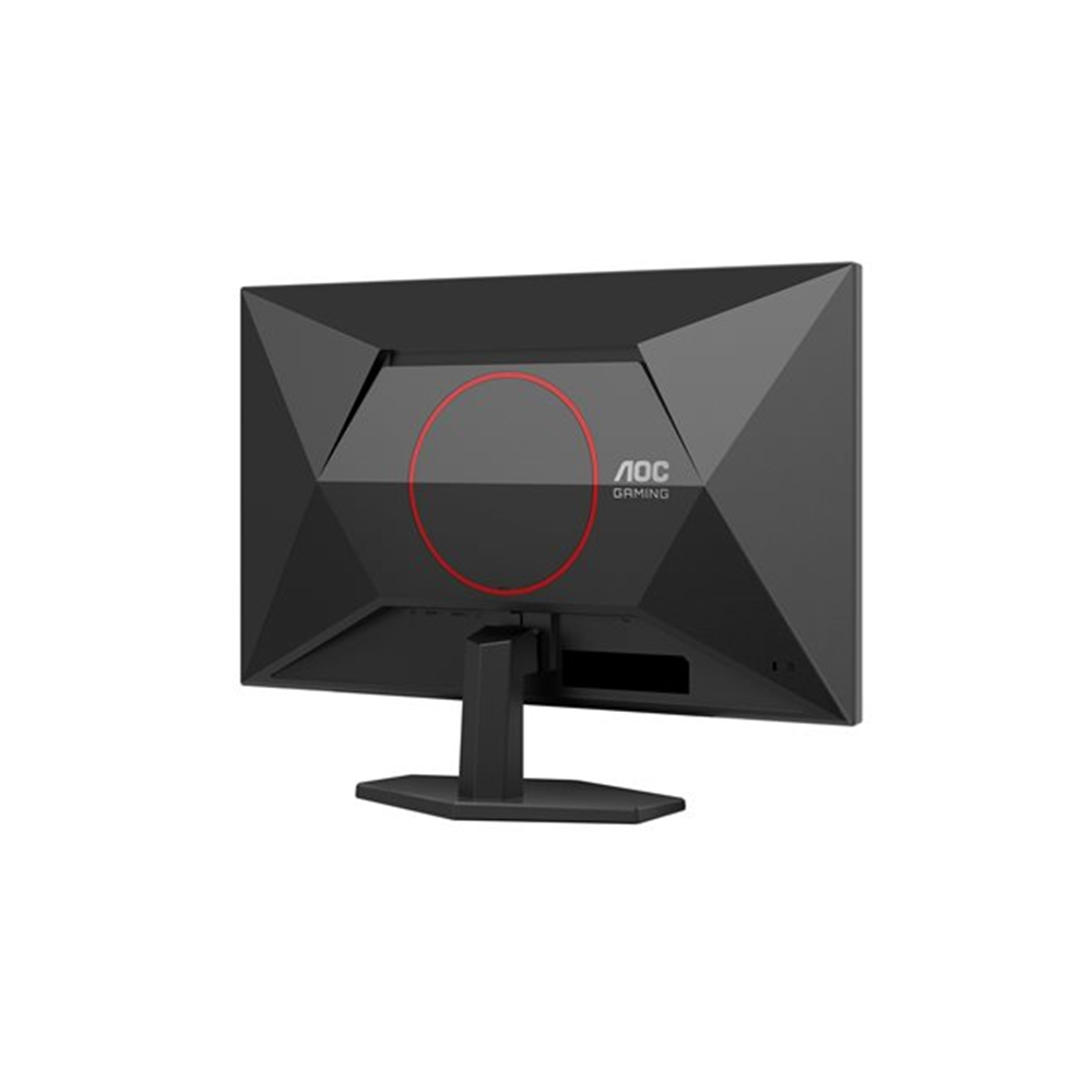 Q27G42XE 27IN 16:9 IPS 180Hz 2560x1440