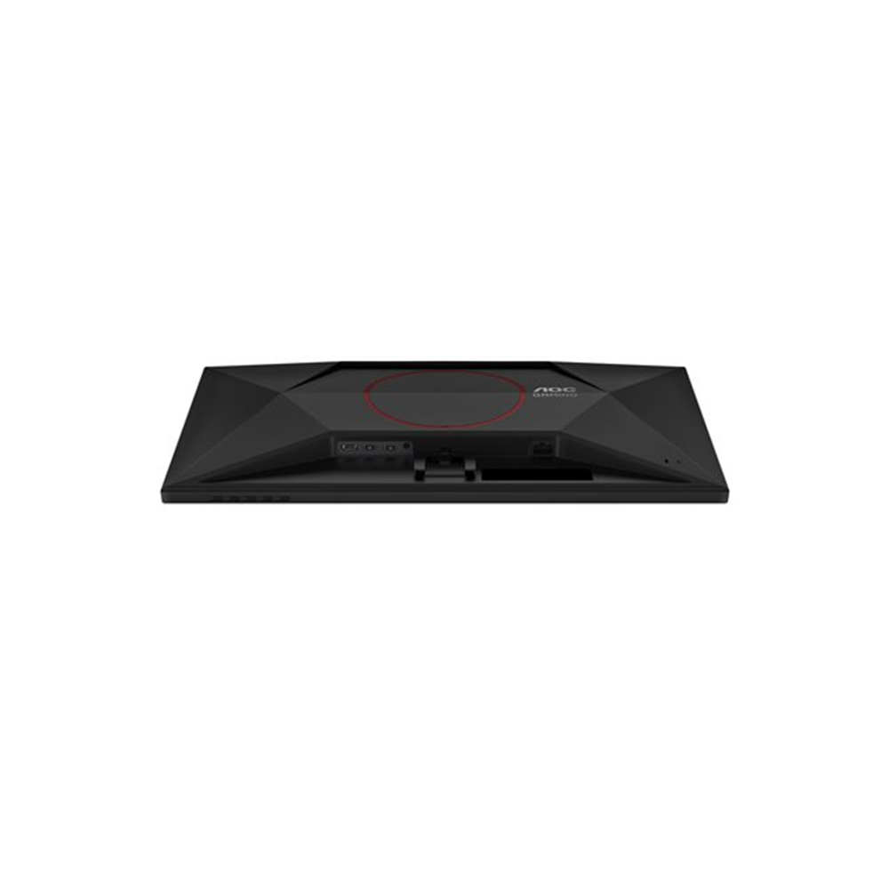 Q27G42XE 27IN 16:9 IPS 180Hz 2560x1440