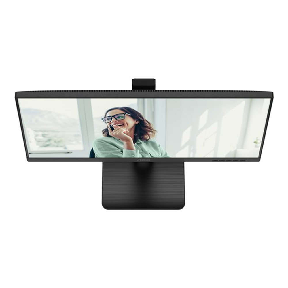 Q27P3CV 27IN IPS 2560x1440 16:9 4msBlack