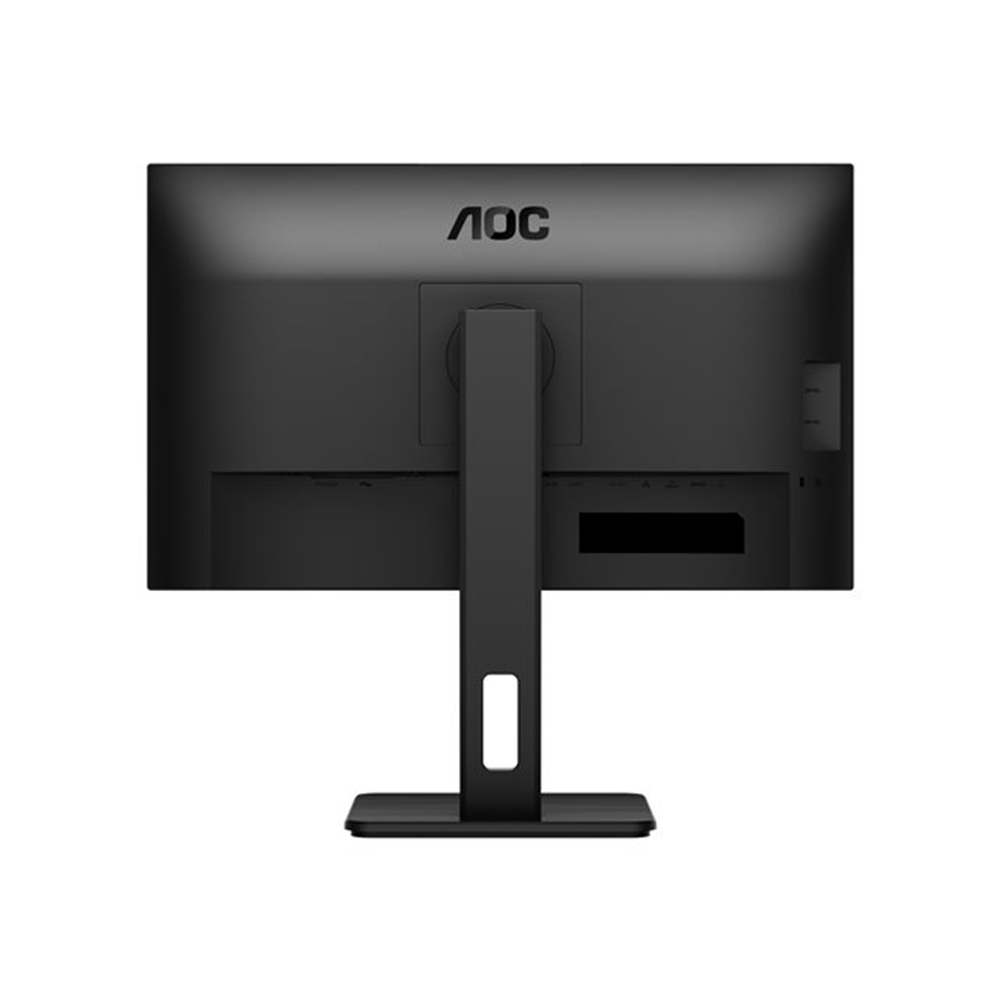 Q27P3CV 27IN IPS 2560x1440 16:9 4msBlack