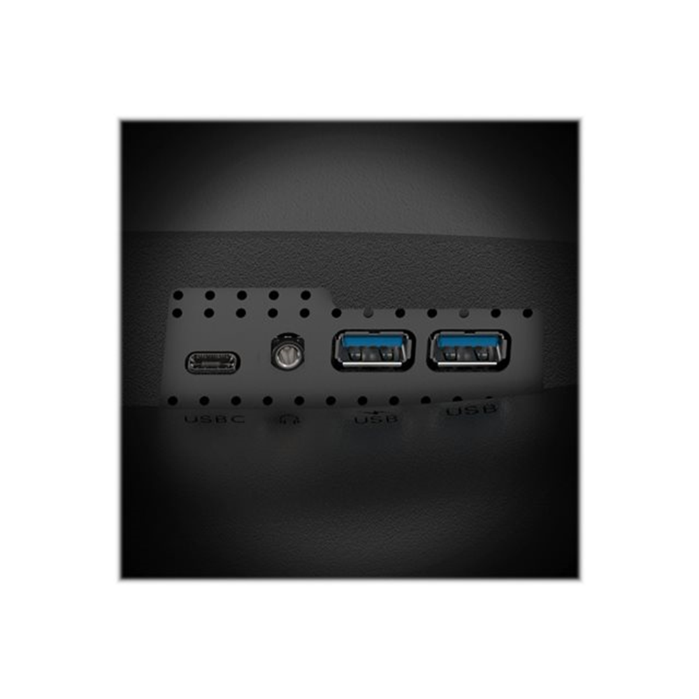 Q27P3CV 27IN IPS 2560x1440 16:9 4msBlack