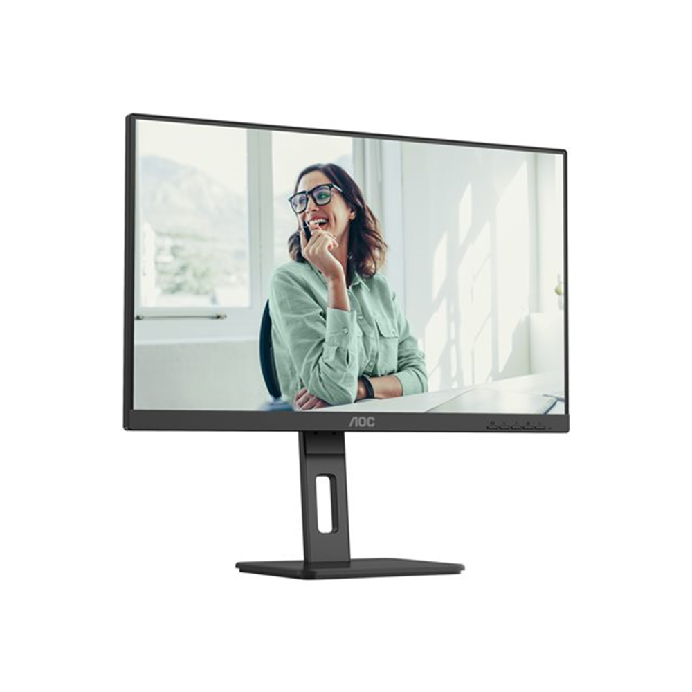 Q27P3CV 27IN IPS 2560x1440 16:9 4msBlack