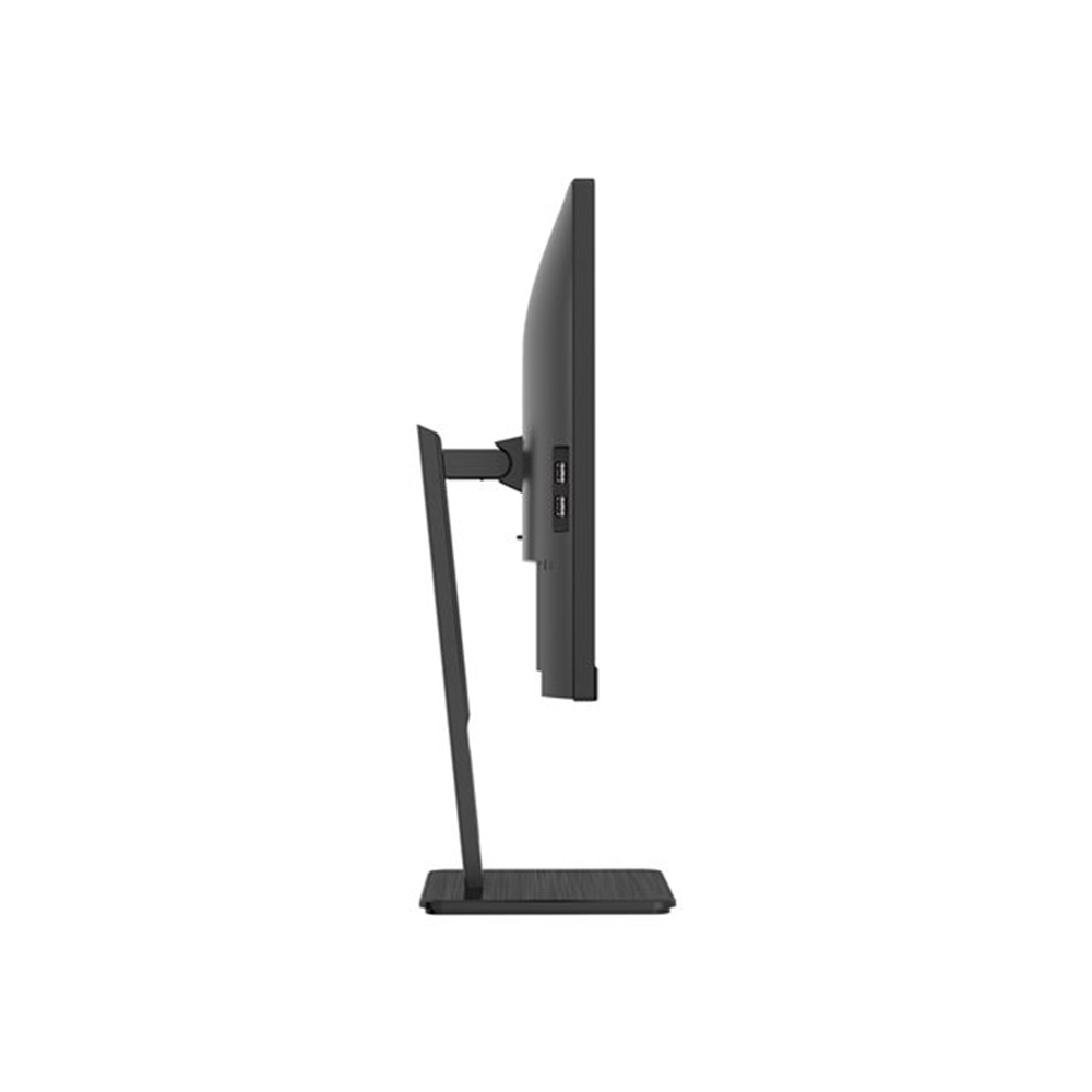 Q27P3CV 27IN IPS 2560x1440 16:9 4msBlack