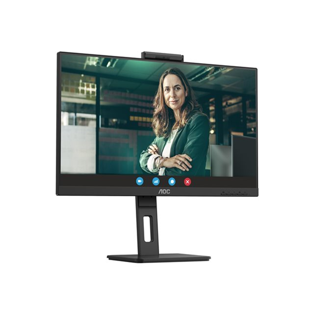 Q27P3CW 27IN IPS 2560x1440 16:9 4msBlack