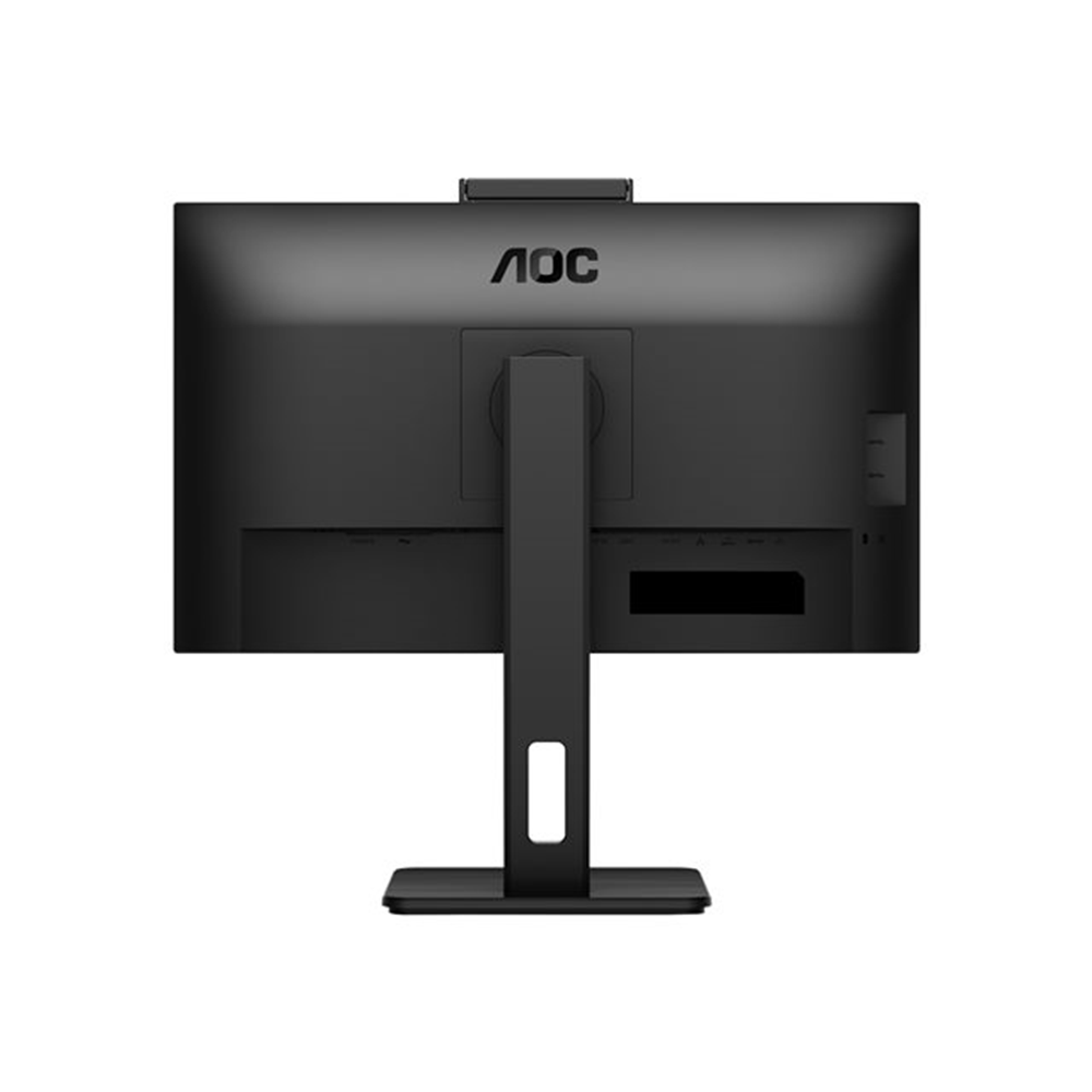 Q27P3CW 27IN IPS 2560x1440 16:9 4msBlack
