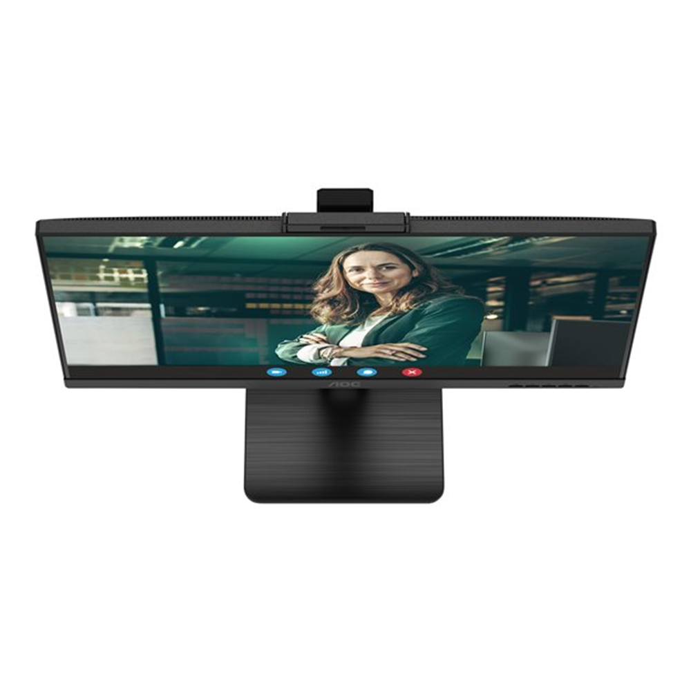 Q27P3CW 27IN IPS 2560x1440 16:9 4msBlack