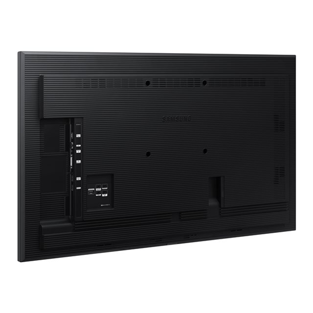 QB50R 50i Edge LED Basic UHD