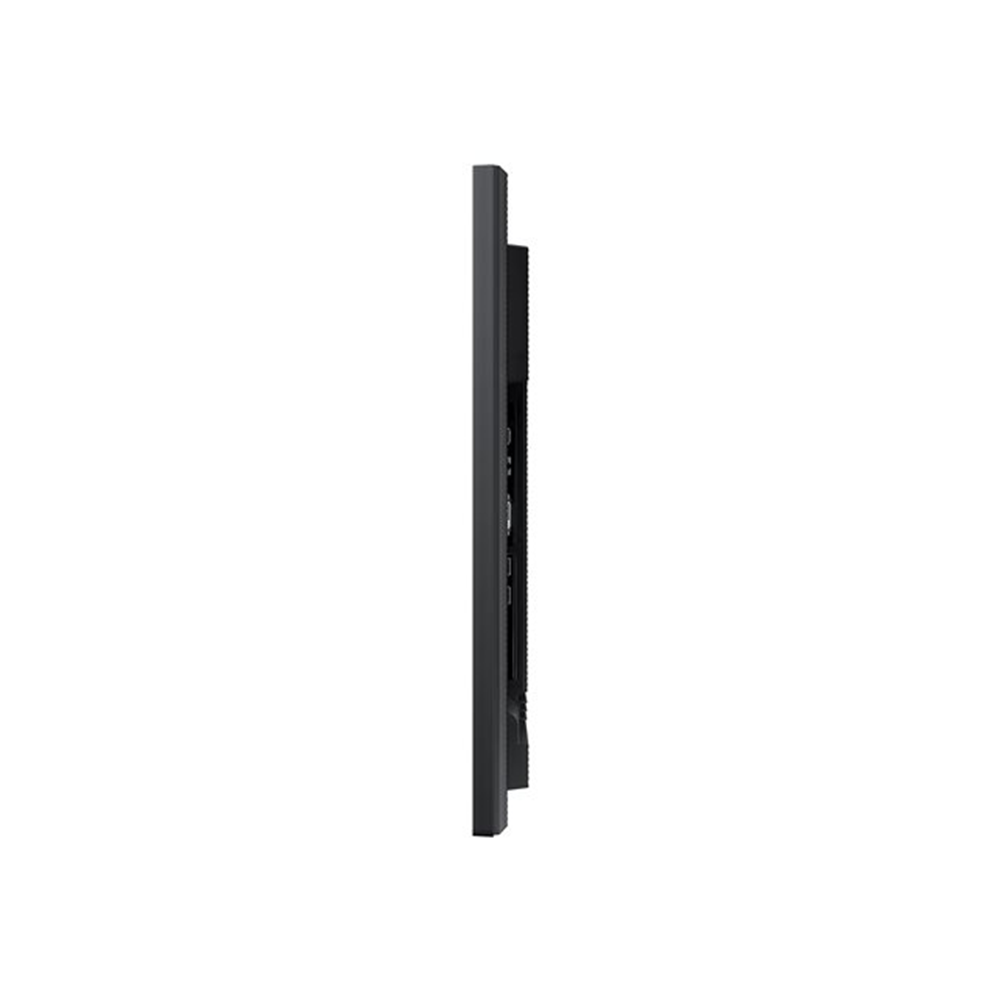 QB50R 50i Edge LED Basic UHD