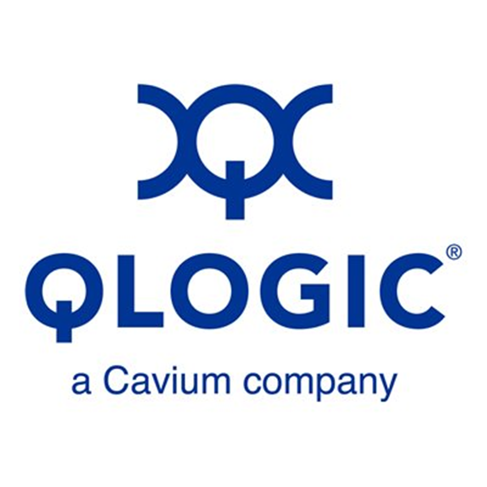 QLogic QLE2692 QLogic QLE2692