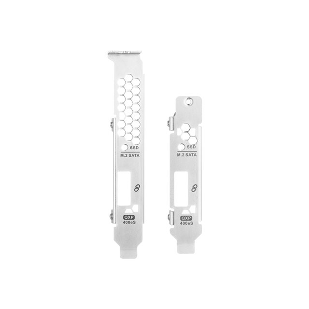 QNAP QXP SATA Expansion Card