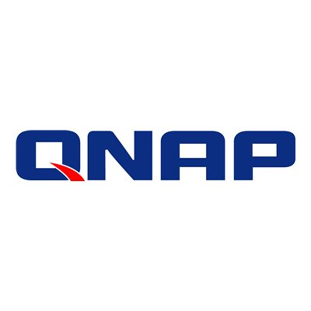 QNAP TS-h1277AFX-R7 - NAS-server