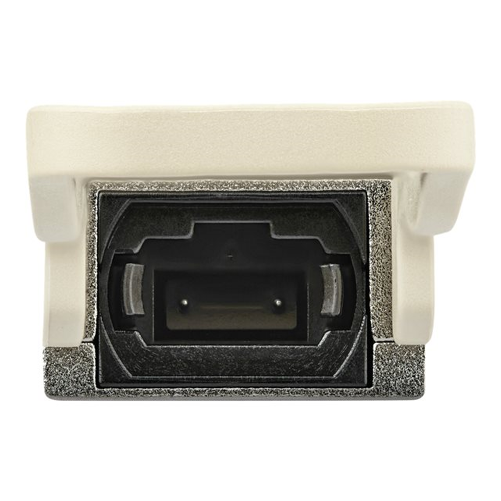 QSFP+ Module - 40GBase-SR4 MSA Compliant