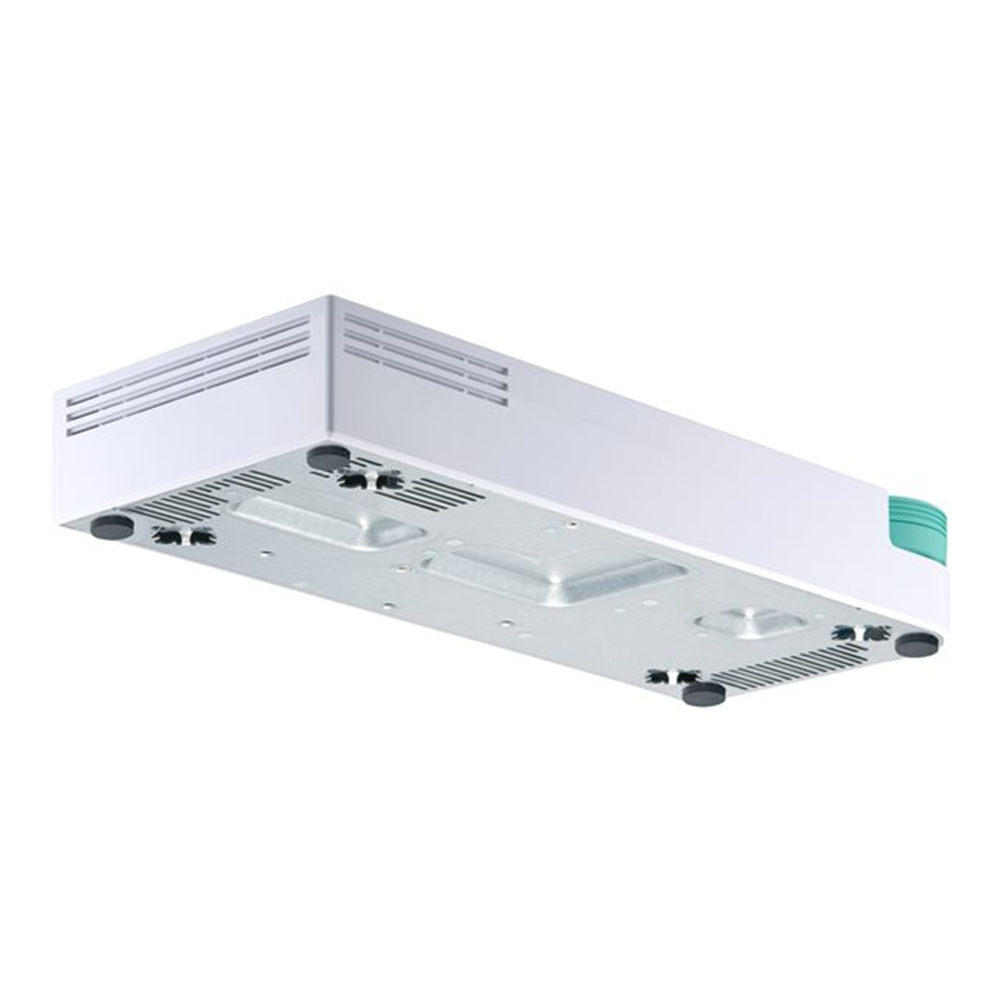 QSW-308S Switch 8port 1Gbps