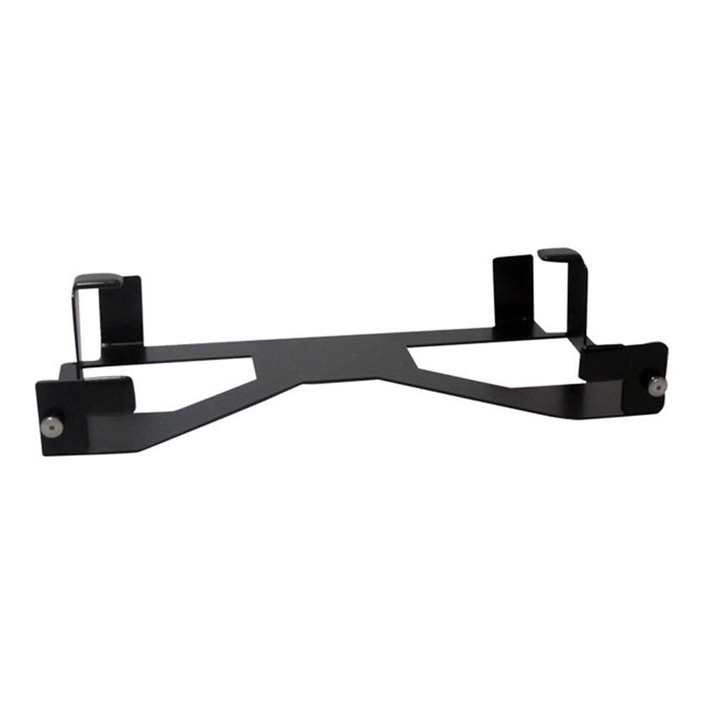 QuickFix Canon iP100 / iP110 without battery pack