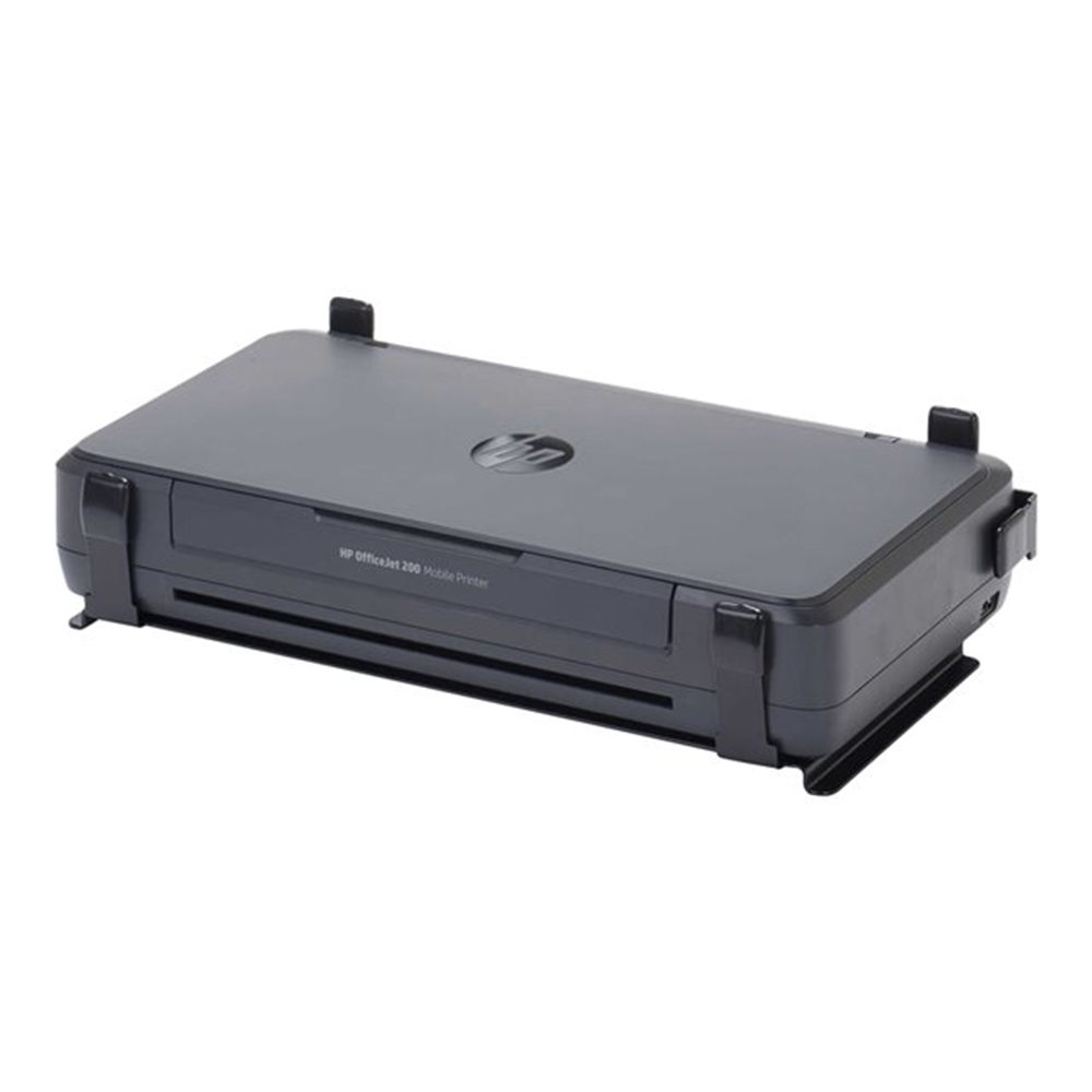 QuickFix fuer HP OJ 250