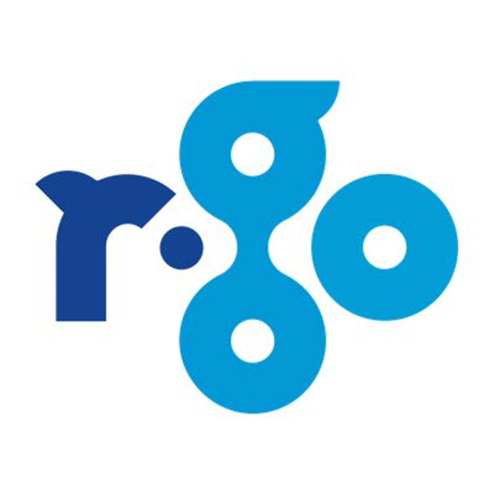 R-Go Compact Break keyboard QWERTY (UK)