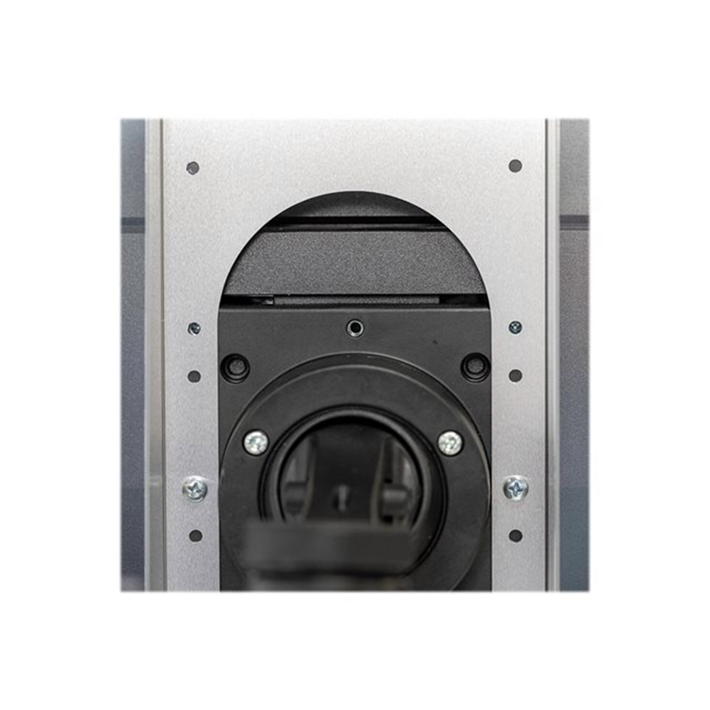 R-Go Hygienic Safety Screen