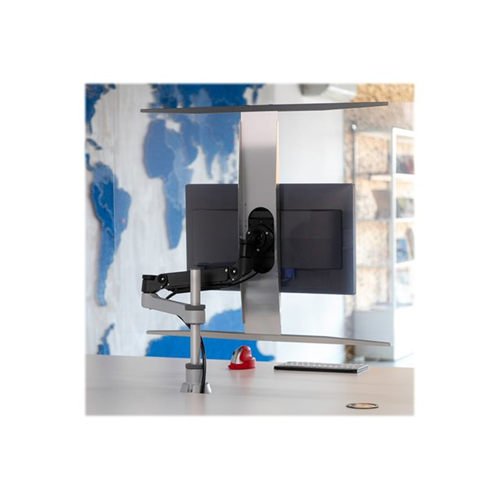 R-Go Hygienic Safety Screen