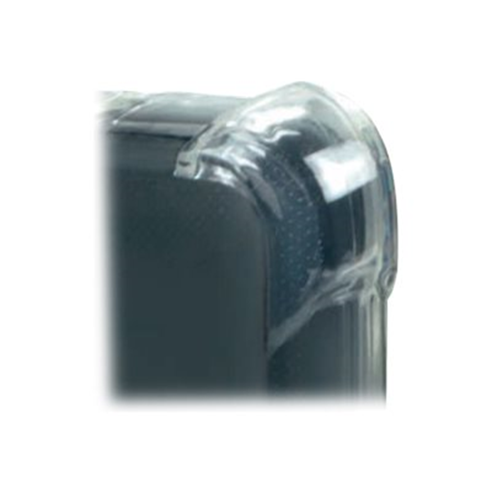 R Series for Galaxy Xcover 5 Transparent