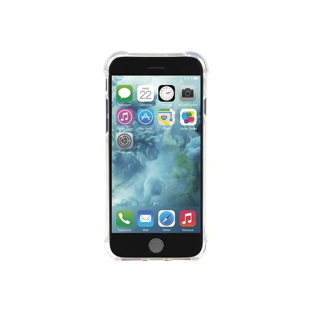 R SERIES FOR IPHONE SE 2ND GEN