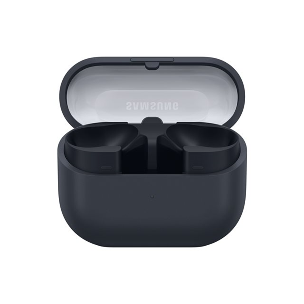 R420 GALAXY BUDS3 FE GRAY